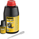 REMS Peroxy farve 115605 R Thumbnail