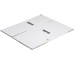 REMS Salgsboks Multi-Push 115666 R