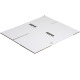 REMS Salgsboks Multi-Push 115666 R Thumbnail
