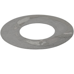 REMS disk 151337