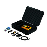 REMS CamSys Basic Pack 175000 R220