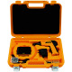 REMS CamScope Basic Pack 175109 R220