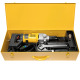 REMS Picus S1 Basic Pack 180010 R220G Thumbnail