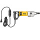 REMS Picus S3 Basic Pack 180011 R110 Thumbnail