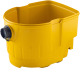 REMS Container Pull M 185529 R Thumbnail