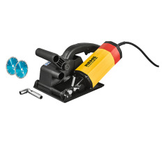 REMS Crocodile 180 SR Basic Pack 185X03 R220