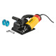 REMS Crocodile 180 SR Basic Pack 185X03 R220 Thumbnail