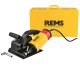 REMS Crocodile 180 SR Basic Pack 185X03 R220G Thumbnail