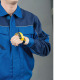 REMS Bit sæt 190051 R Thumbnail
