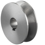 REMSkive 252107 R