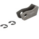 REMS Foderstop 291020 Thumbnail