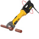 REMS Power-Press SE Basic Pack 572111 R22AU Thumbnail