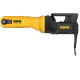 REMS Power-Press SE Basic Pack 572111 RSEV Thumbnail