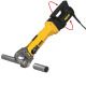 REMS Power-Press SE Basic Pack 572X02 RSEV Thumbnail