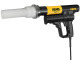 REMS Power-Ex-Press P-CEF Basic Pack 575017 RSEV Thumbnail