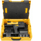 REMS Trådløs presse 22V Basic Pack\P 576002 R22 Thumbnail
