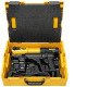 REMS Power-Press ACC Basic Pack 577013 R220 Thumbnail