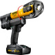 REMS Mini-Press 22V Basic Pack\P 578005 R22 Thumbnail