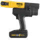 REMS Mini-Press 22V Basic Pack\P 578005 R22 Thumbnail