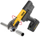 REMS Mini-Press 22V Basic Pack\P 578005 R22 Thumbnail