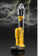 REMS Mini-Press S 22V Basic Pack\P 578006 R22 Thumbnail