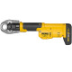 REMS Mini-Press S 22V Basic Pack\P 578006 R22 Thumbnail