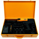 REMS Mini-Press 22V ACC Basic Pack 578010 R220 Thumbnail