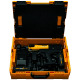 REMS Mini-Press 22V ACC Basic Pack+ 578066 R220 Thumbnail
