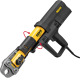 REMS Power-Press XL ACC Basic Pack 579010 RSEV Thumbnail