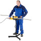 REMS Curvo Basic Pack 580010 R110 Thumbnail