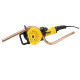 REMS Curvo Basic Pack 580010 R110 Thumbnail