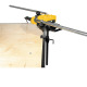 REMS Curvo Basic Pack 580010 R110 Thumbnail