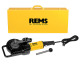 REMS Curvo Basic Pack 580010 R220 Thumbnail