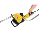 REMS Curvo Basic Pack 580010 R220 Thumbnail