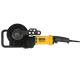 REMS Curvo Basic Pack 580010 R220 Thumbnail