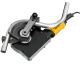 REMS Curvo 50 Basic Pack 580110 R22AU Thumbnail