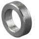 REMS Stop ring 772244 Thumbnail