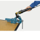 REMS Nano Basic Pack 844010 R110 Thumbnail