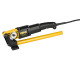 REMS Nano Basic Pack 844010 R110 Thumbnail