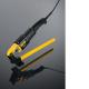 REMS Nano Basic Pack 844010 R220 Thumbnail