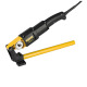REMS Nano Basic Pack 844010 R220 Thumbnail