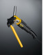 REMS Nano Basic Pack 844010 RSEV Thumbnail