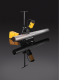 REMS Cento Basic 845001 R220 Thumbnail