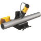 REMS Cento Basic 845001 R220 Thumbnail