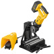 REMS Batteri Cento 22V Basic 845002 R220 Thumbnail