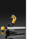 REMS Batteri Cento 22V Basic 845002 R220 Thumbnail