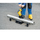REMS Batteri Cento 22V Basic 845002 R220 Thumbnail