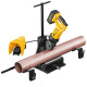 REMS Batteri Cento 22V Basic 845002 R220 Thumbnail