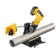 REMS Batteri Cento 22V Basic 845002 R220 Thumbnail