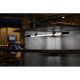 SCANGRIP LINE LIGHT 75: Universal, multi-functional lighting system 03.5221 Thumbnail